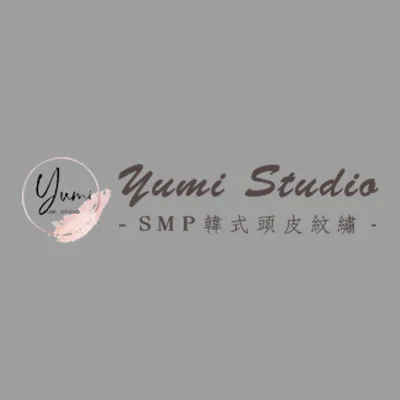 Yumi_studio韓式頭皮紋髮smp