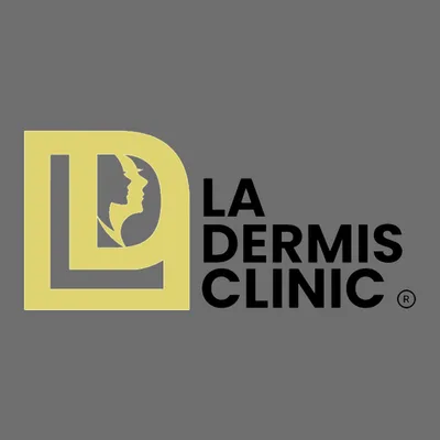 La Dermis Clinic