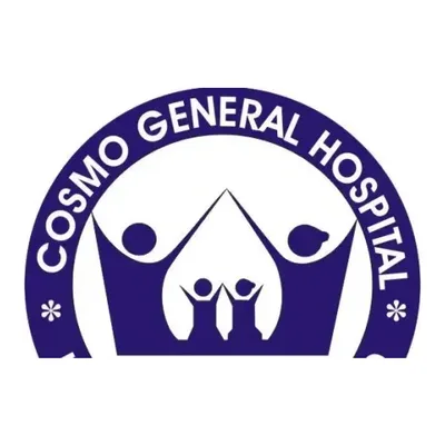 Cosmo General Hospital