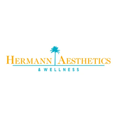 Hermann Aesthetics & Wellness