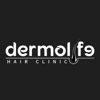 Dermolife Hair Clinic