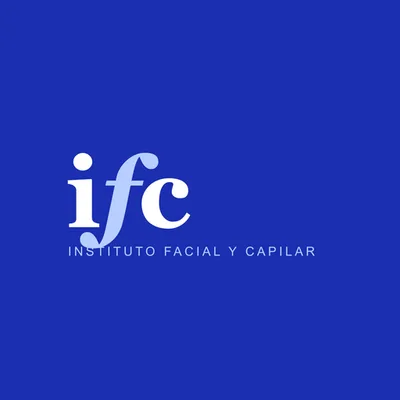 Instituto Facial y Capilar