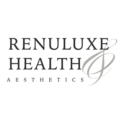Renuluxe Health & Aesthetics