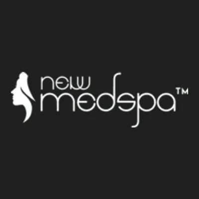 New U Med Spa