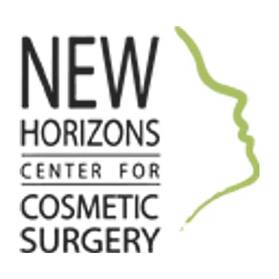 New Horizons Center for Cosmetic Surgery