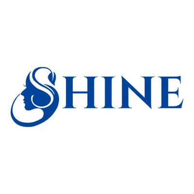 Shine Skin Hair and Laser Clinic