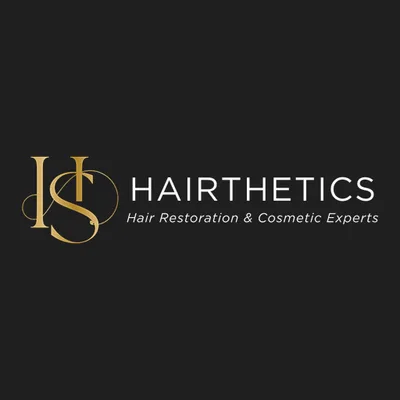 Hairthetics