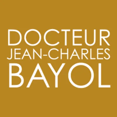 Docteur Jean-Charles Bayol - Chirurgien esthétique Genève