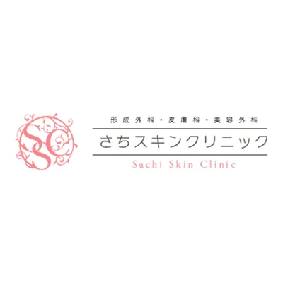 Sachi Skin Clinic