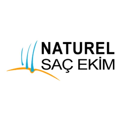 İzmir Saç Ekimi (NaturelHair)