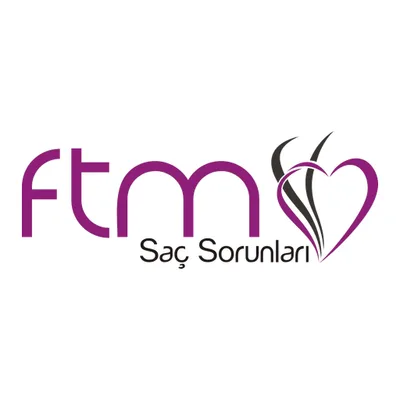 ftmhair