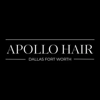 Apollo Hair Replacement