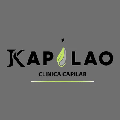 KAPILAO Clinica Capilar
