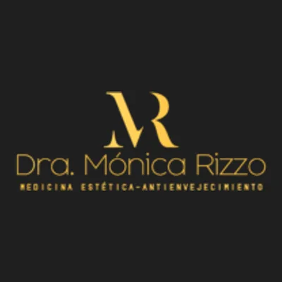 Dra. Mónica Rizzo