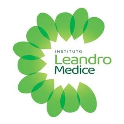 Instituto Leandro Medice
