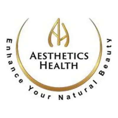 Aesthetics Health