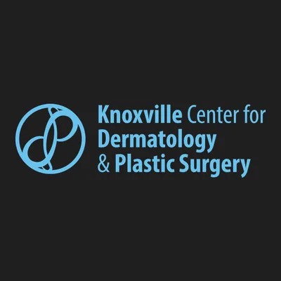 Knoxville Center for Dermatology and Plastic Surgery