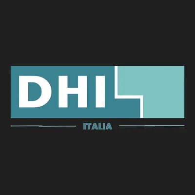 DHI Italia