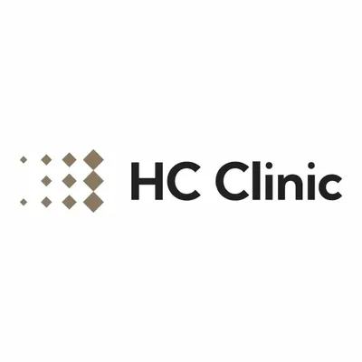HC Clinic