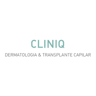 Cliniq Dermatologia