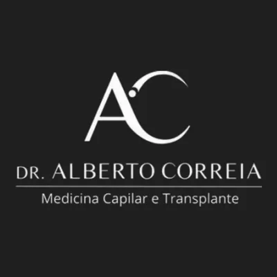 Dr. Alberto Correia
