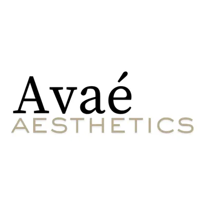 Avae Aesthetics