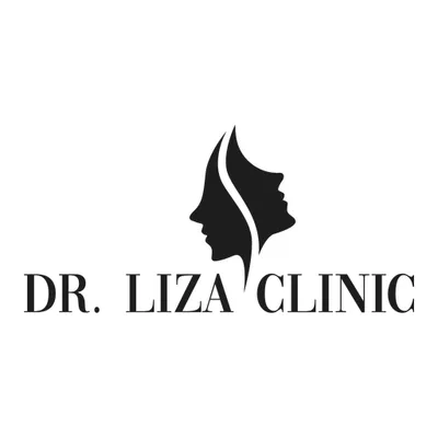Dr Liza Clinic