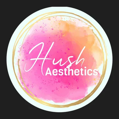 Hush Aesthetics