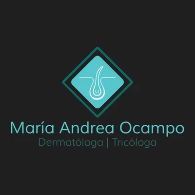 Dra. Maria Andrea Ocampo