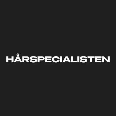 Hårspecialisten