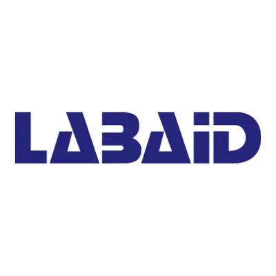 LABAID Cardiac Hospital