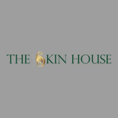 The Skin House - Dr. Sanchika Gupta M.B.B.S. M.D.
