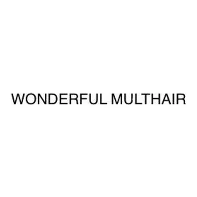 Wonderful Multhair LLC