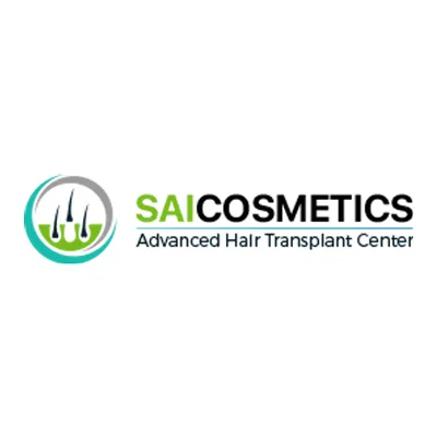 Saicosmetics