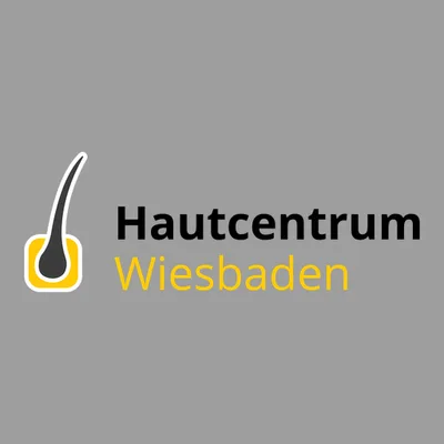 Hautcentrum Wiesbaden Dr. Peter Broichmann & Dr. Angelika Jetter