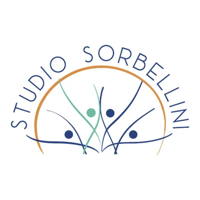 Studio Dermatologico Dr.ssa Elisabetta Sorbellini