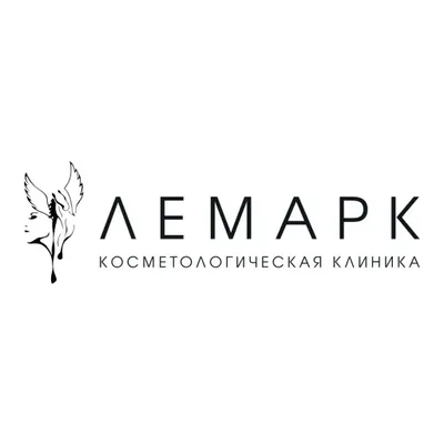 Kosmetologicheskaya Klinika Lemark