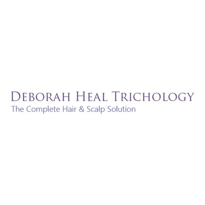Deborah Heal Trichology
