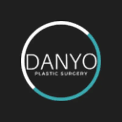 Danyo Plastic Surgery