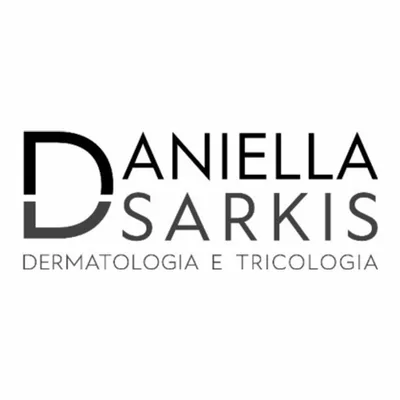 Daniella Sarkis Dermatologia