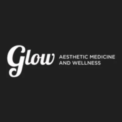 Glow Aesthetic Medicine & Wellness