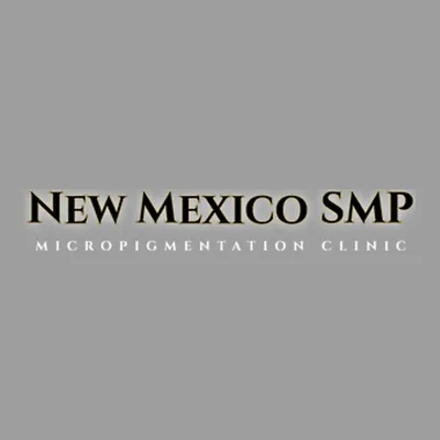 New Mexico SMP Scalp Micropigmentation Clinic