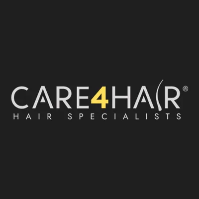 Care4Hair