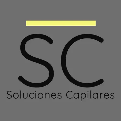 Soluciones Capilares