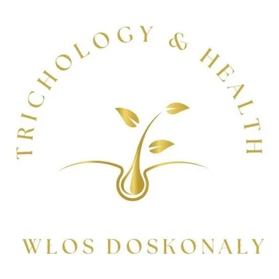 Włos Doskonały - Trycholog