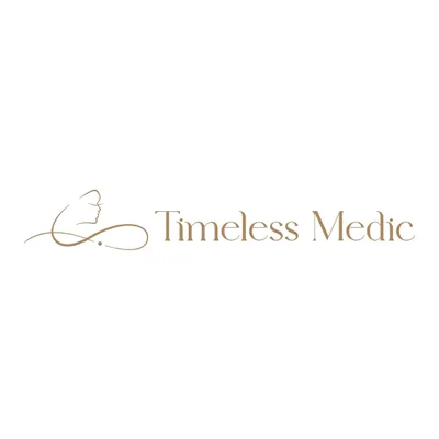 Timeless Medic
