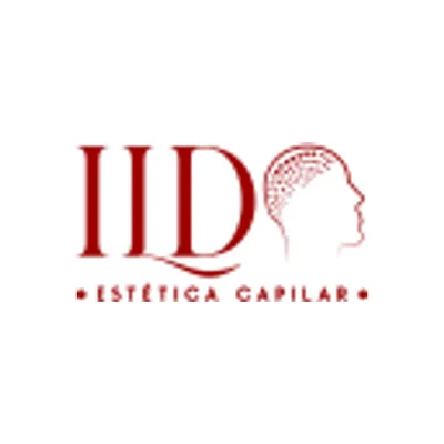 Ildo Estética Capilar