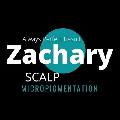 ZACHARY SMP