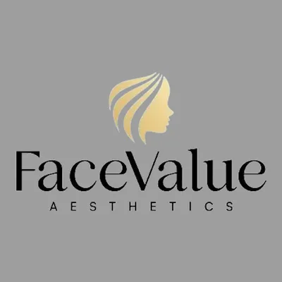 Face Value Aesthetics