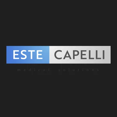 EsteCapelli